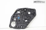 2021-2024 Hyundai Tucson Rear Right Side Door Window Regulator Carrier Oem. Fixed Price $155.99.