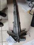 Passenger Front Window Regulator Electric Fits 01-06 Sebring 339237. Fixed Price $44.99.
