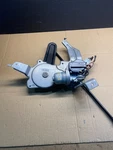 2013 2019 Acura Rdx Rear Liftgate Motor Oem AB4198 Dg. Fixed Price $37.50.