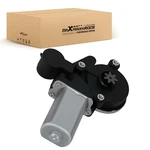 Front Right Window Motor For Toyota Corolla L4 1.8L Sedan 2003-2008 85710-12310. Fixed Price $25.18.