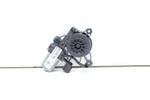 2021-2023 Ford Bronco Sport Rear Left Power Window Motor M1PZ-7823395-A Oem. Fixed Price $58.36.