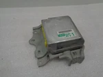 2001-2003 Toyota Prius Control Module 89170-47030 Oem KM501301. Fixed Price $47.50.