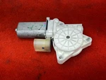 Bmw 08-13 E82 E88 Front Left Driver Window Regulator Motor Oem B14. Fixed Price $74.99.