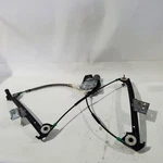 2005 2013 Chevrolet Corvette Oem Front Right Door Window Regulator Tested. Fixed Price $875.00.