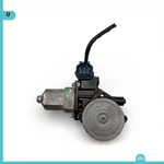 2007-2012 Nissan Altima Rear Left Side Door Power Window Motor Oem, 82731 JA00A. Fixed Price $39.99.