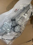 741-743 Power Window Motor & Regulator Assembly WL44089 SK741743 72210-S5D-A03. Fixed Price $27.99.