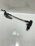 2008-2012 Mercedes GL450 Rear Left Quarter Window Regulator Motor Oem. Fixed Price $65.00.