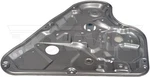 Dorman 749-337 Power Window Regulator Fits Hyundai Elantra 83481 2H010. Fixed Price $139.71.