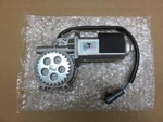 New Power Window Motor For 89-94 Nissan 240SX S13 Right Passenger. Fixed Price $179.99.
