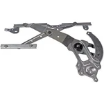 Dorman 752-348 Power Window (regulator Only). Fixed Price $109.80.