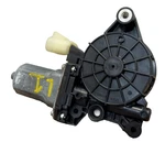 2006 2007 08 09 10 Chevy Hhr Left Power Window Motor Front Lh Oem: 15211255. Fixed Price $58.42.