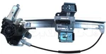 Dorman 741-811 Power Window Regulator And Motor Assembly For 00-05 Buick Lesabre. Fixed Price $69.93.