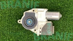 Volkswagen Cc Rr Door Window Motor 3C8959704C 3C0959794B Oem. Fixed Price $75.00.