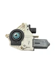 2011-2015 Ford Fiesta Left Side Window Regulator Motor Used Oem. Fixed Price $32.95.