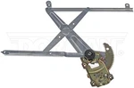 Dorman 740-354 Manual Window (regulator Only) For 87-91 Toyota Camry. Fixed Price $80.49.