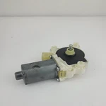 05 - 11 For Mercedes R171 Slk Class Right Window Regulator Motor A1718201442. Fixed Price $22.83.