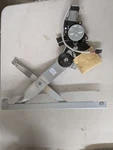 Passenger Front Window Regulator Electric Fits 92-98 Achieva 646317. Fixed Price $123.95.