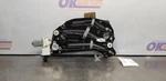 14 Ford Mustang Convertible Quarter Glass Window Regulator Rear Left Driver. Fixed Price $125.00.