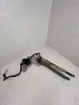 1999-2003 Lexus Front Left Driver Window Regulator W/ Motor. Fixed Price $158.99.