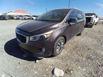 Driver Left Front Window Regulator Fits 15-21 Sedona 11918514. Fixed Price $116.02.