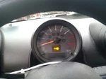 Driver Front Window Regulator Electric Fits 11-16 Countryman 6994742. Fixed Price $137.65.