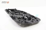 21-23 Polestar Front Right Passenger Side Door Window Regulator & Carrier Oem. Fixed Price $184.99.