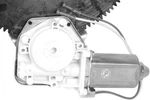 Cardone 82-31R Power Window Motor And Regulator Assembly. Fixed Price $155.13.