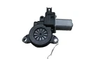 2017-2023 Mazda CX-9 Oem Right Rear Door Window Regulator Motor B45C-58-58X. Fixed Price $37.50.
