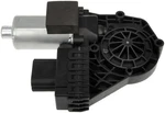 Dorman 742-468 Power Window Lift Motor For 03-06 Lincoln Navigator. Fixed Price $219.99.