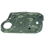 New Window Regulator For Hyundai Azera 06-11 Front Right 11R680 6652681 749-331. Fixed Price $62.95.