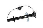 New Motorcraft Power Window Regulator Rear Right WLR-6 '92-2011 Crown Victoria. Fixed Price $38.37.