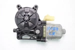 13-16 Chevrolet Malibu Rear Left Side Window Regulator Motor Oem, 130 822 687. Fixed Price $44.99.