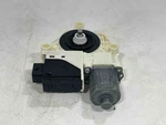 2017 - 2025 Alfa Romeo Giulia Front Lh Driver Door Window Regulator Motor Oem. Fixed Price $33.15.
