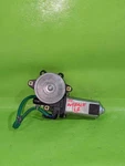 00-04 Legacy Outback Driver Left Front Window Motor Oem 4517-17. Fixed Price $24.00.