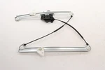 2024 2026 Mazda CX-90 Front Left Door Window Regulator W/ Motor Oem BCJH5958X. Fixed Price $63.22.