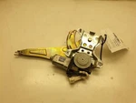96-00 Toyota RAV4 Driver Side Rear Door Window Regulator. Fixed Price $113.24.