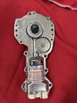 Various 1986- Buick Cadillac Chevy Caddy Gmc Window Lift Motor 4925 Reman. Fixed Price $34.95.