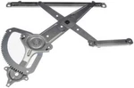 Window Regulator For 2008-2009 Toyota Sienna. Fixed Price $83.48.