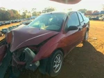 Driver Front Window Regulator Excluding Coupe Manual Fits 00-07 Focus 140119. Fixed Price $58.39.