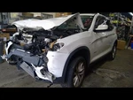 Passenger Rear Window Regulator Electric Fits 11-13 Bmw X3 1569482. Fixed Price $109.99.