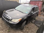 Rear Wiper Motor Fits 14-18 Forester 383972. Fixed Price $65.00.