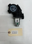 2024-25 Tesla Model 3 Front Left Side Window Glass Regulator Motor Oem 20042 B25. Fixed Price $90.00.