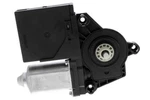 Power Window Motor-base Vemo V10-05-0022. Fixed Price $356.99.