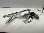 1996-2000 Honda Civic 1.6L Right Passenger Door Regulator Assembly Oem. Fixed Price $99.00.