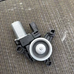 Window Lifter Motor Dodge Ram 1500/JEEP Wagoneer/ Ws 2022 5MT0001885. Fixed Price $105.00.