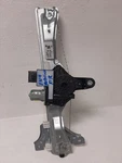 Passenger Right Rear Window Regulator Fits 22-23. Fixed Price $129.04.