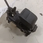 Toyota Corolla Power Window Switch Right Passenger Rear 2019 2018 2017 Oem. Fixed Price $17.86.