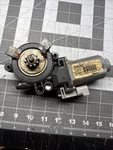 Oem Ford Super Duty Passenger Right Front Window Regulator Motor 99-12. Fixed Price $23.99.