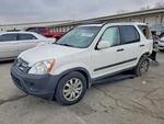 Used Rear Right Door Window Regulator Fits: 2005 Honda Cr-v Electric. Fixed Price $149.90.
