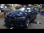 Passenger Front Window Regulator Door Gran Coupe Fits 17-20 Bmw 430I 1497853. Fixed Price $109.99.